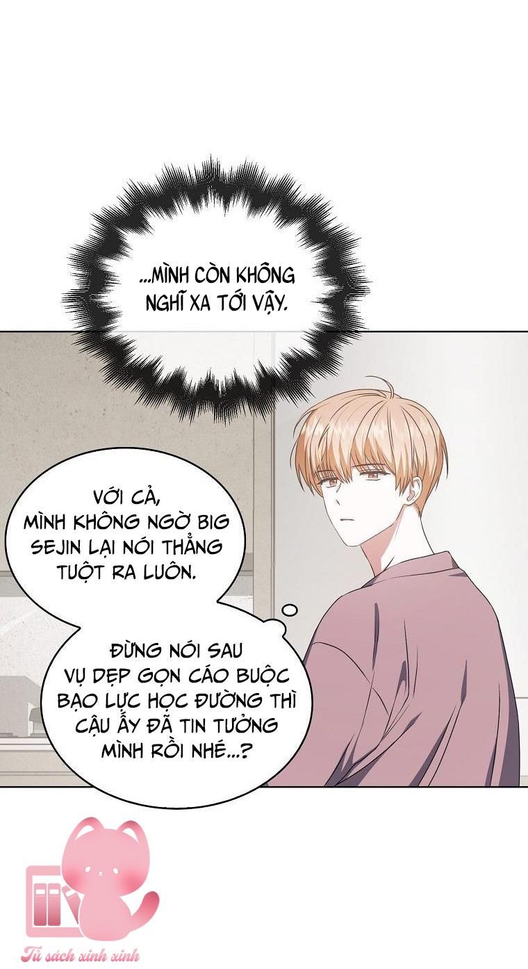 đọc truyện Debut Or Die Chương 48 ảnh 18 tại Giả Dược
