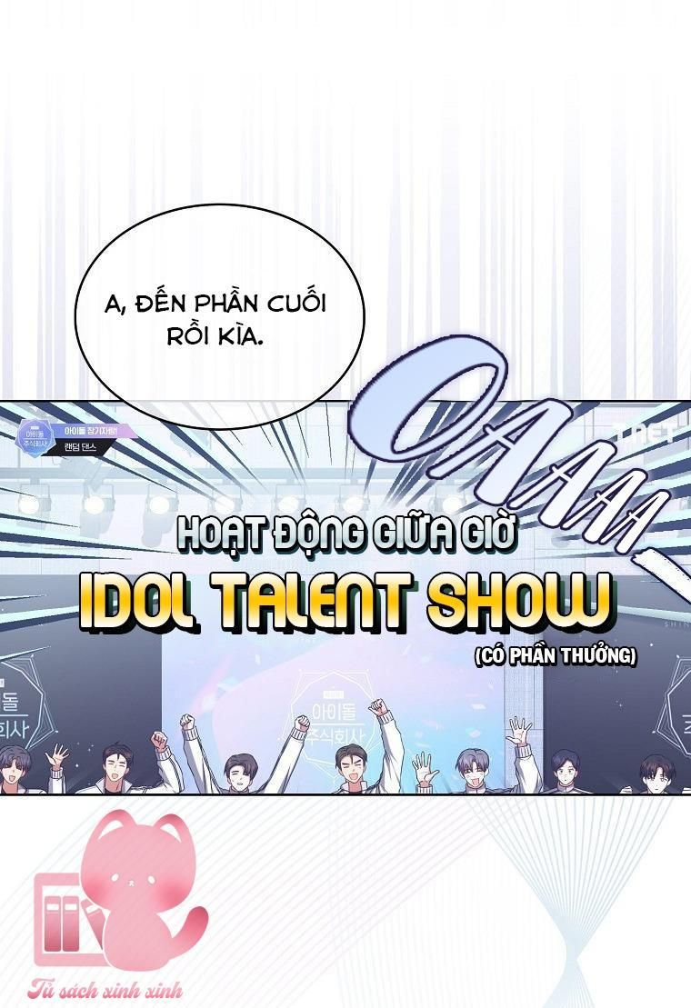 đọc truyện Debut Or Die Chương 48 ảnh 35 tại Giả Dược