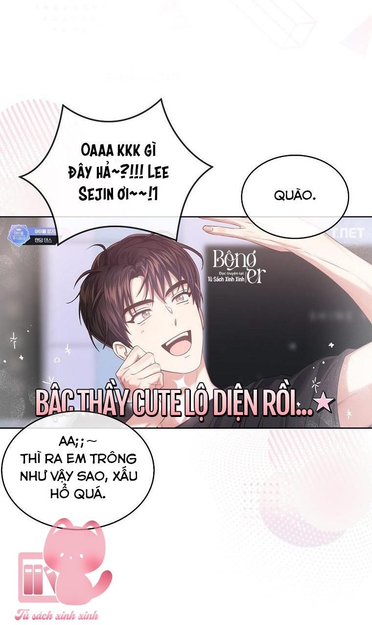 đọc truyện Debut Or Die Chương 48 ảnh 37 tại Giả Dược