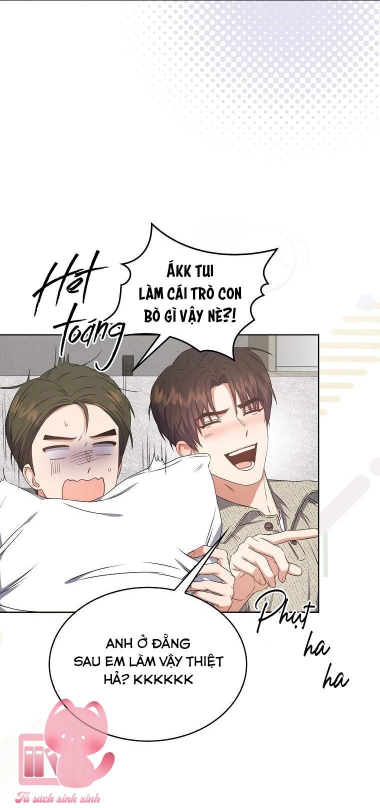 đọc truyện Debut Or Die Chương 48 ảnh 39 tại Giả Dược
