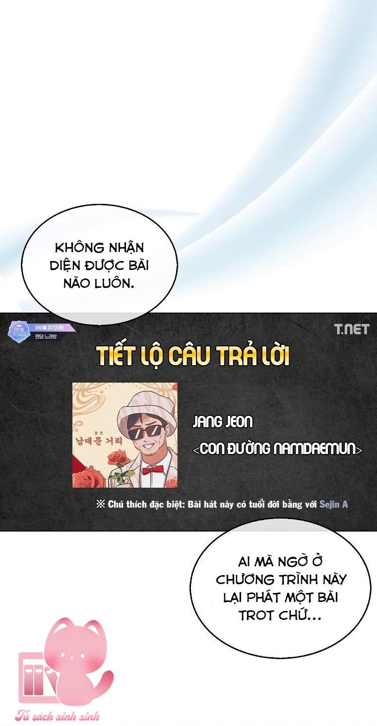 đọc truyện Debut Or Die Chương 48 ảnh 41 tại Giả Dược