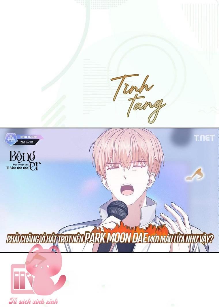 đọc truyện Debut Or Die Chương 48 ảnh 44 tại Giả Dược