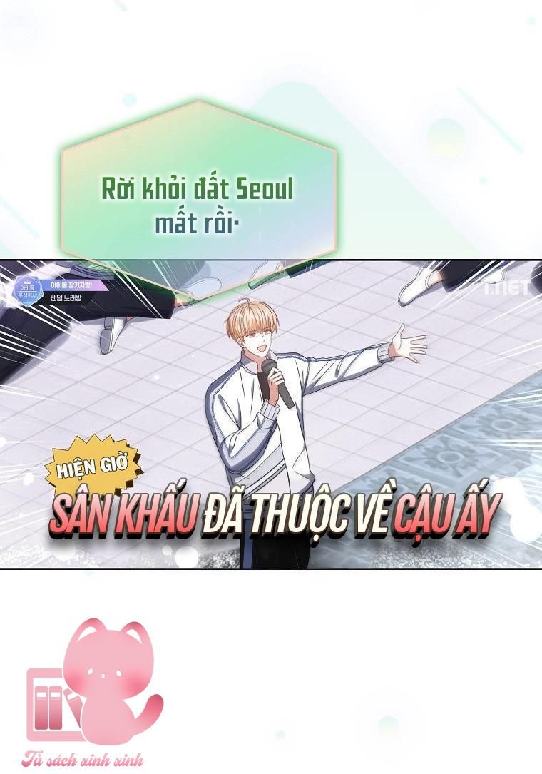 đọc truyện Debut Or Die Chương 48 ảnh 45 tại Giả Dược