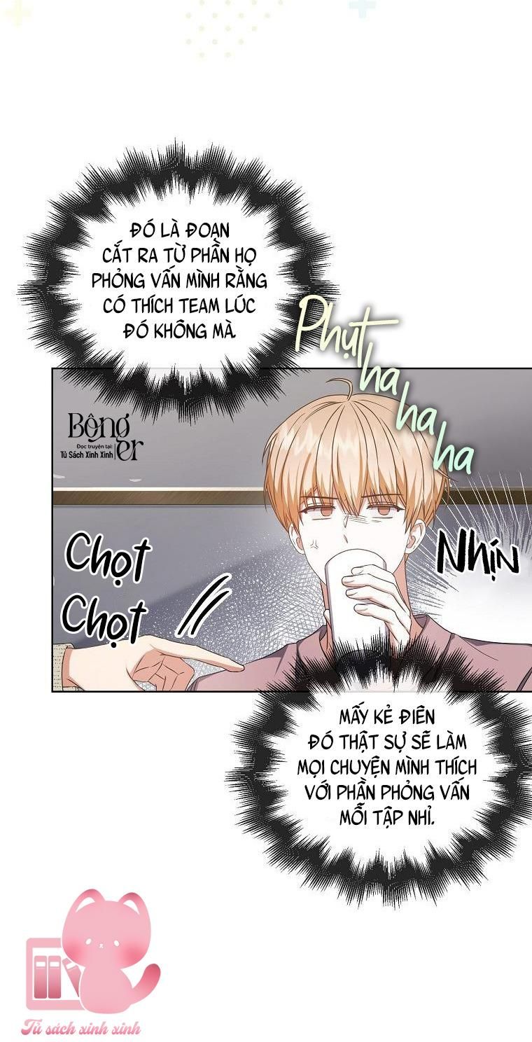đọc truyện Debut Or Die Chương 48 ảnh 47 tại Giả Dược