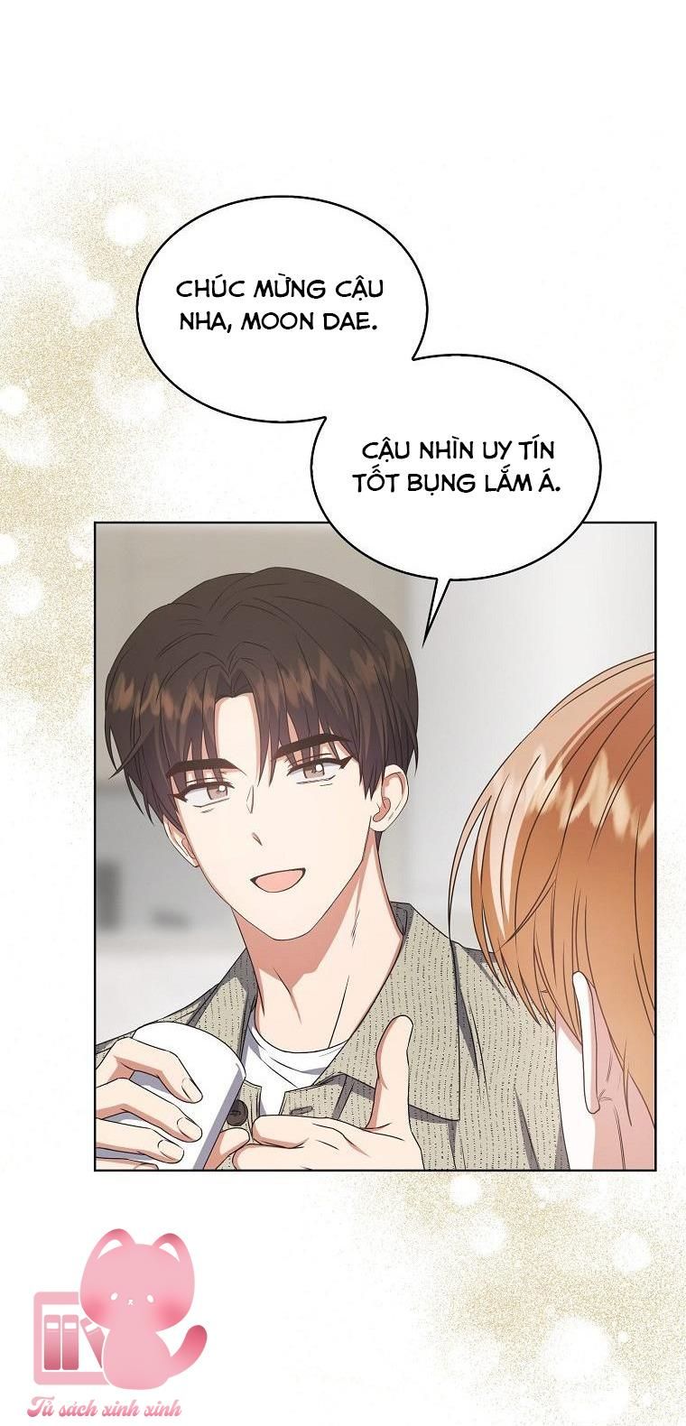 đọc truyện Debut Or Die Chương 48 ảnh 48 tại Giả Dược