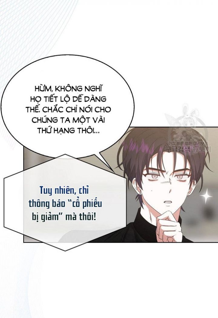 đọc truyện Debut Or Die Chương 49.1 ảnh 22 tại Thiên Thai Truyện