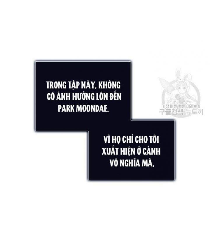 đọc truyện Debut Or Die Chương 49.2 ảnh 36 tại Thiên Thai Truyện
