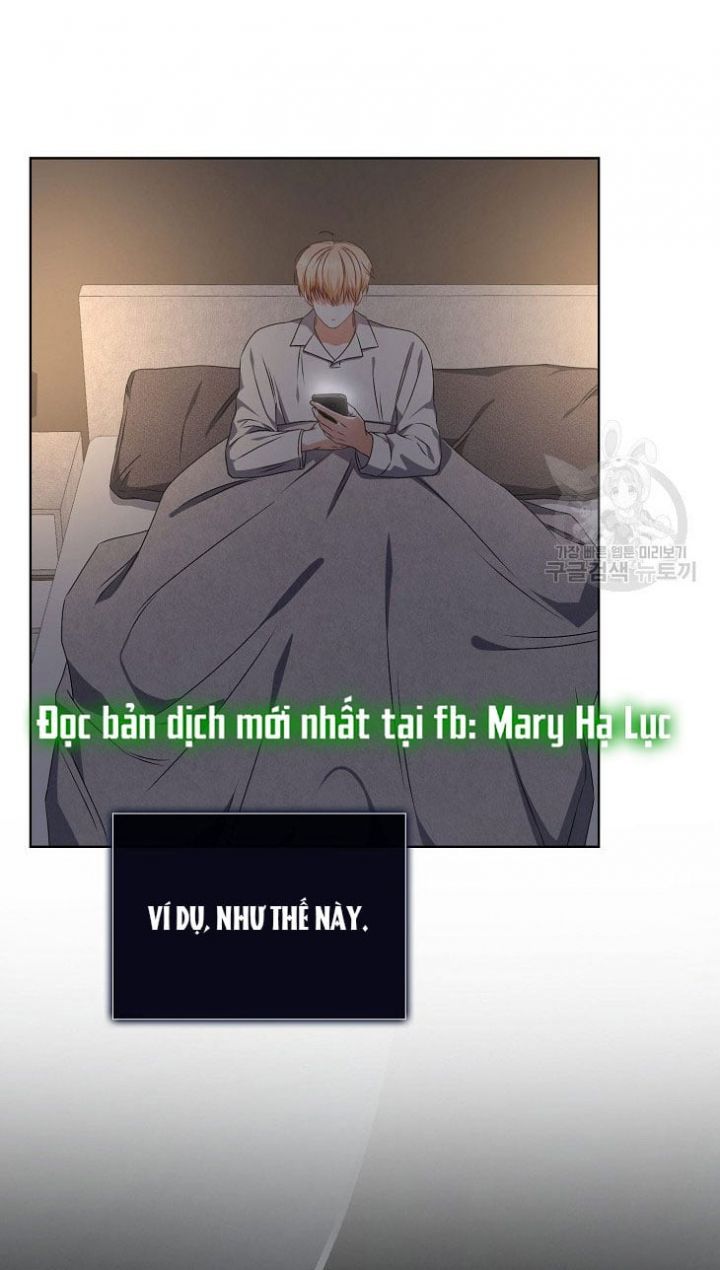 đọc truyện Debut Or Die Chương 49.2 ảnh 37 tại Thiên Thai Truyện