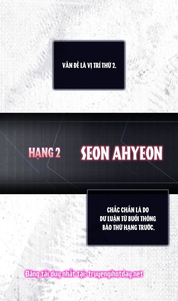 đọc truyện Debut Or Die Chương 49.2 ảnh 5 tại Thiên Thai Truyện