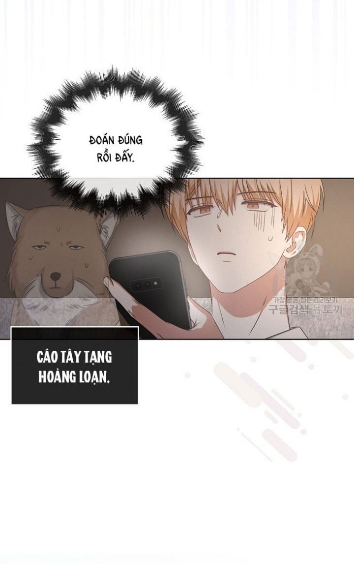 đọc truyện Debut Or Die Chương 49.2 ảnh 43 tại Thiên Thai Truyện