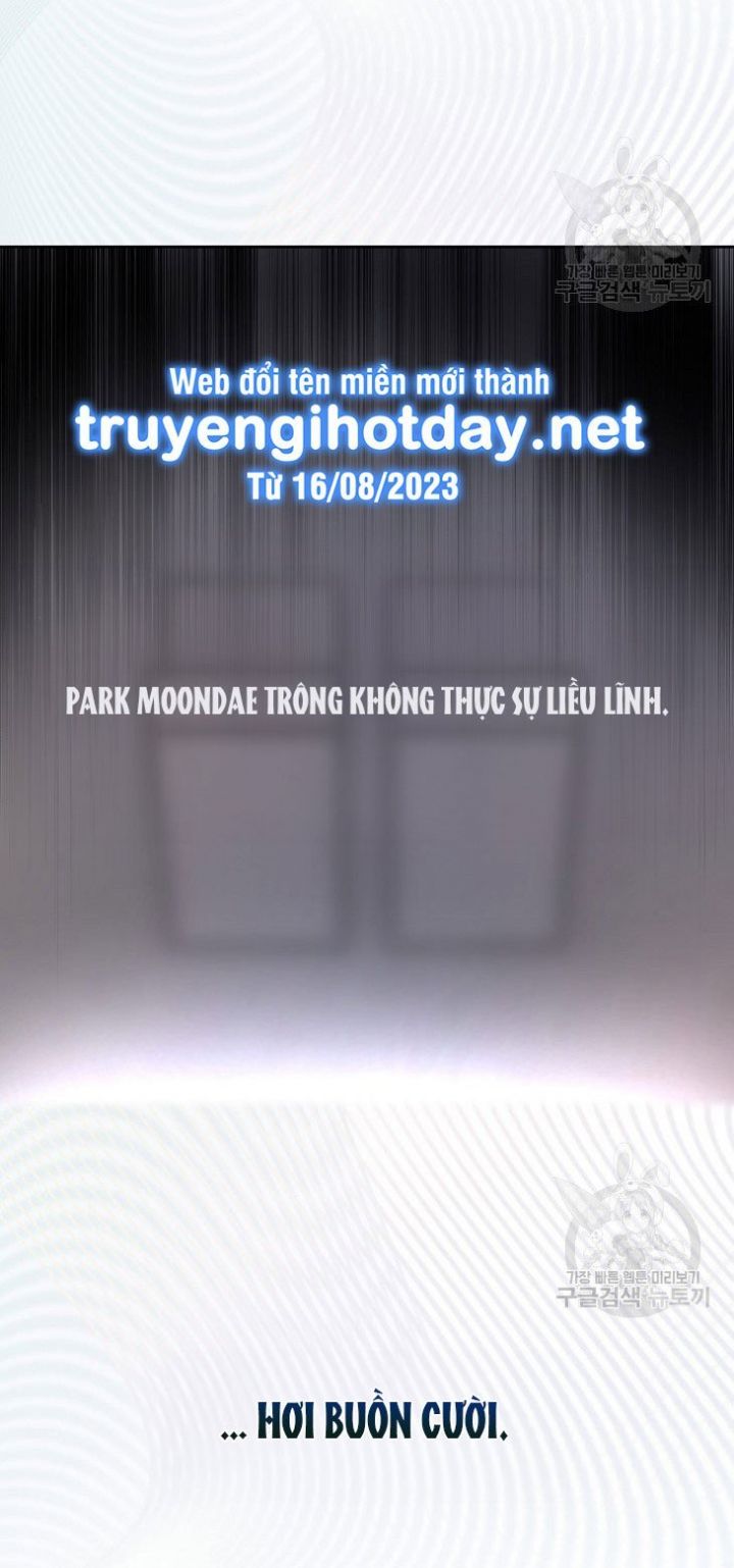 đọc truyện Debut Or Die Chương 49.2 ảnh 46 tại Thiên Thai Truyện