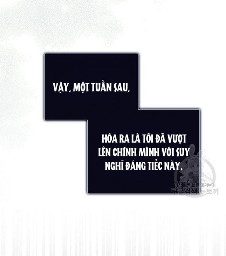 đọc truyện Debut Or Die Chương 49.2 ảnh 49 tại Thiên Thai Truyện