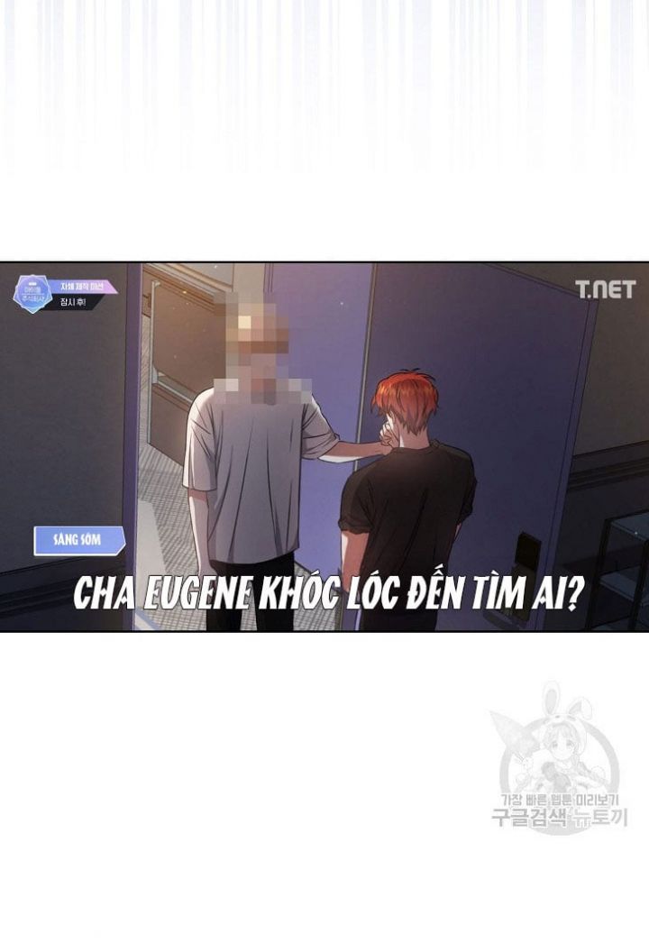 đọc truyện Debut Or Die Chương 49.2 ảnh 51 tại Thiên Thai Truyện
