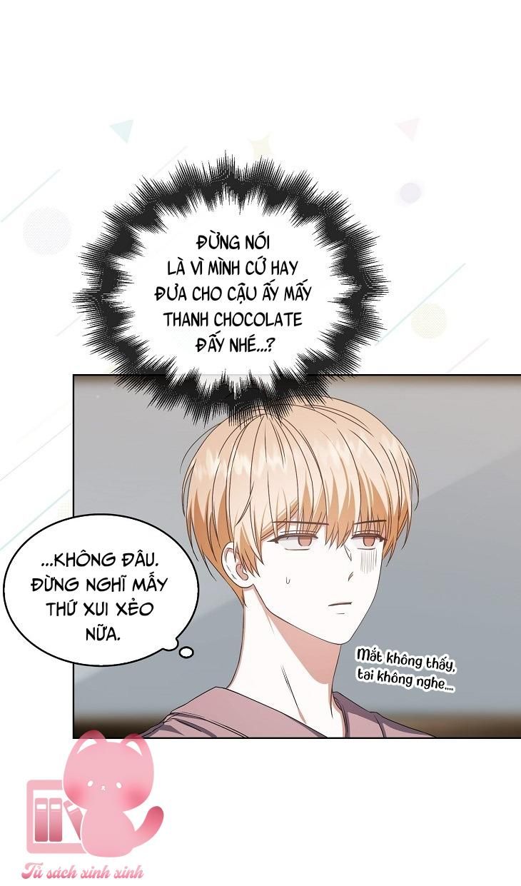 đọc truyện Debut Or Die Chương 49 ảnh 12 tại Giả Dược
