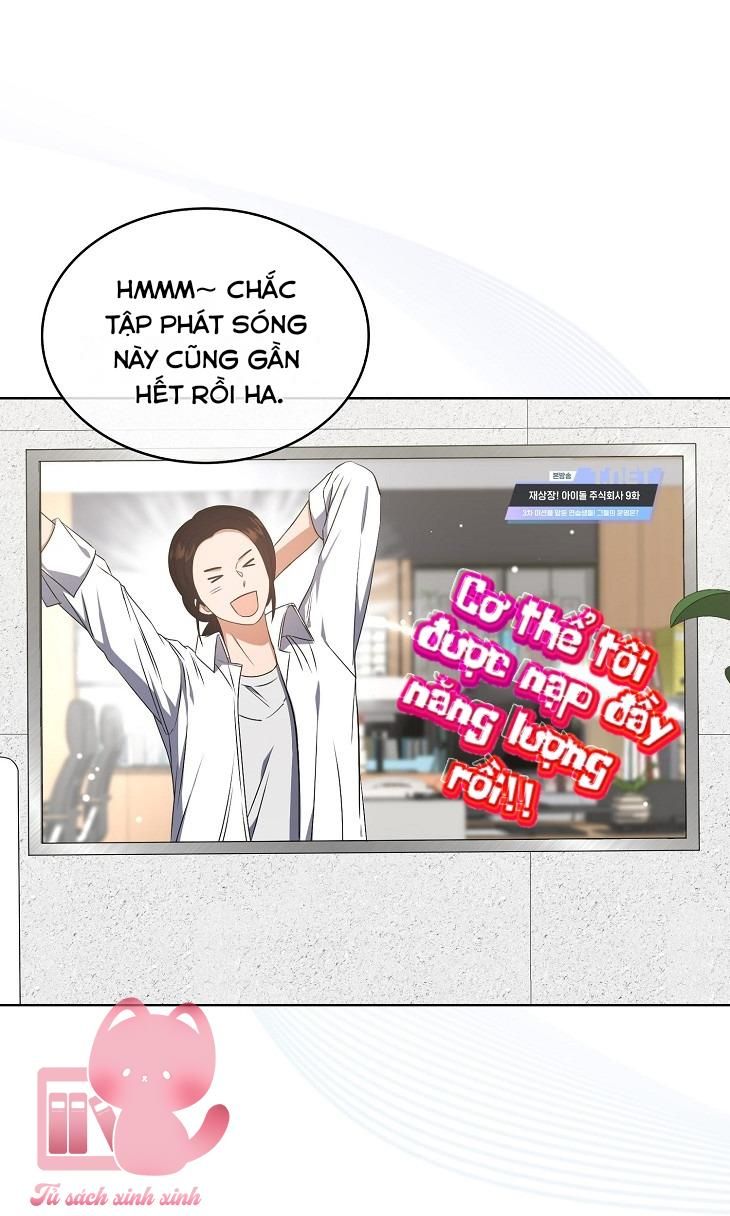 đọc truyện Debut Or Die Chương 49 ảnh 13 tại Giả Dược