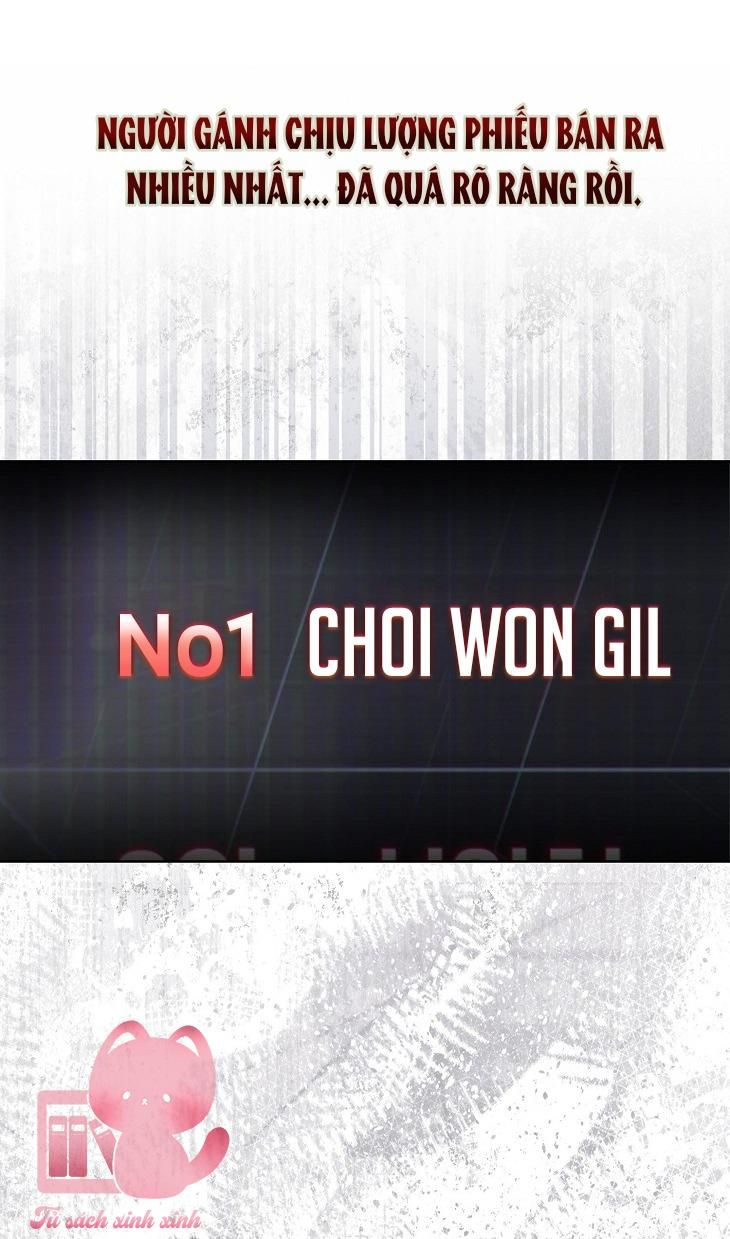 đọc truyện Debut Or Die Chương 49 ảnh 21 tại Giả Dược