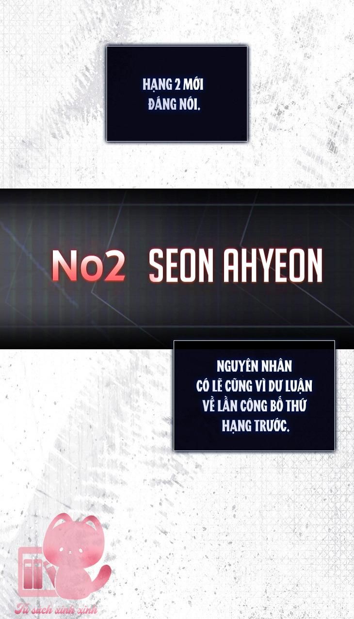 đọc truyện Debut Or Die Chương 49 ảnh 23 tại Giả Dược