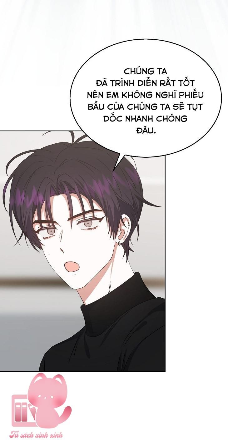đọc truyện Debut Or Die Chương 49 ảnh 32 tại Giả Dược