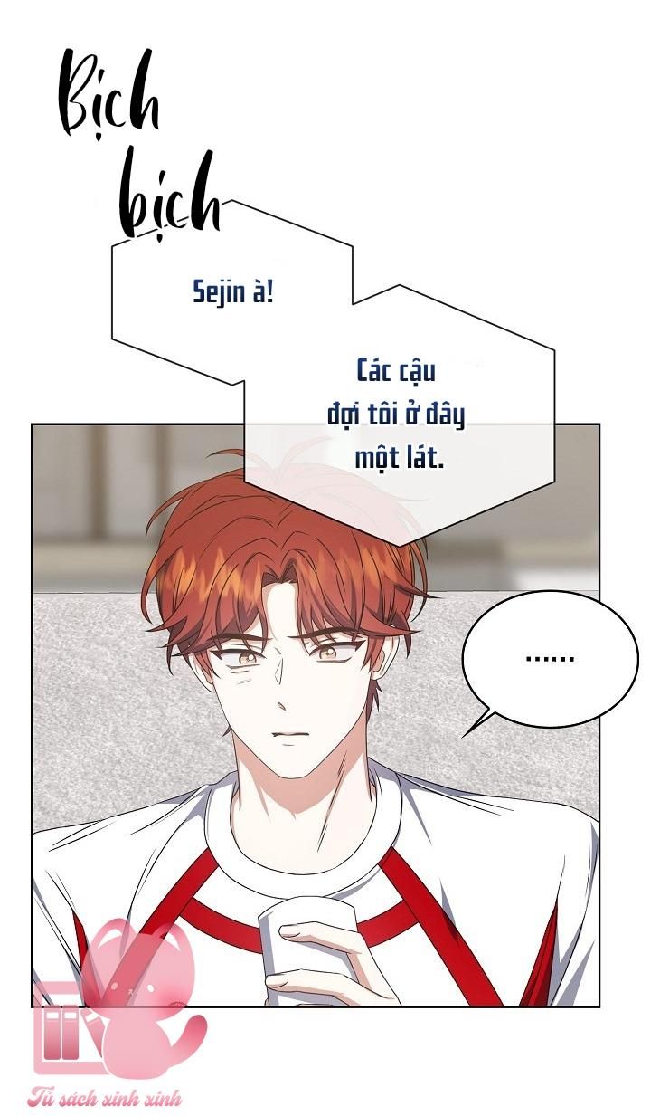 đọc truyện Debut Or Die Chương 49 ảnh 5 tại Giả Dược