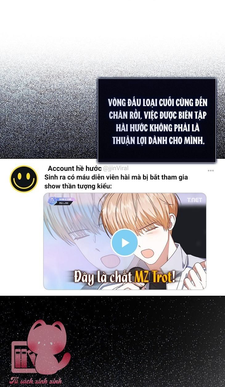 đọc truyện Debut Or Die Chương 49 ảnh 41 tại Giả Dược