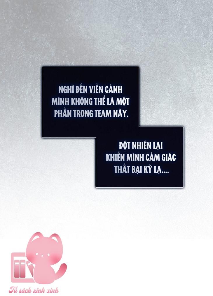đọc truyện Debut Or Die Chương 49 ảnh 49 tại Giả Dược