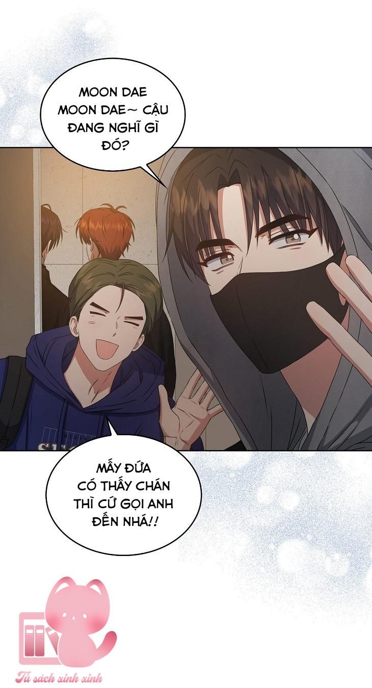 đọc truyện Debut Or Die Chương 49 ảnh 50 tại Giả Dược