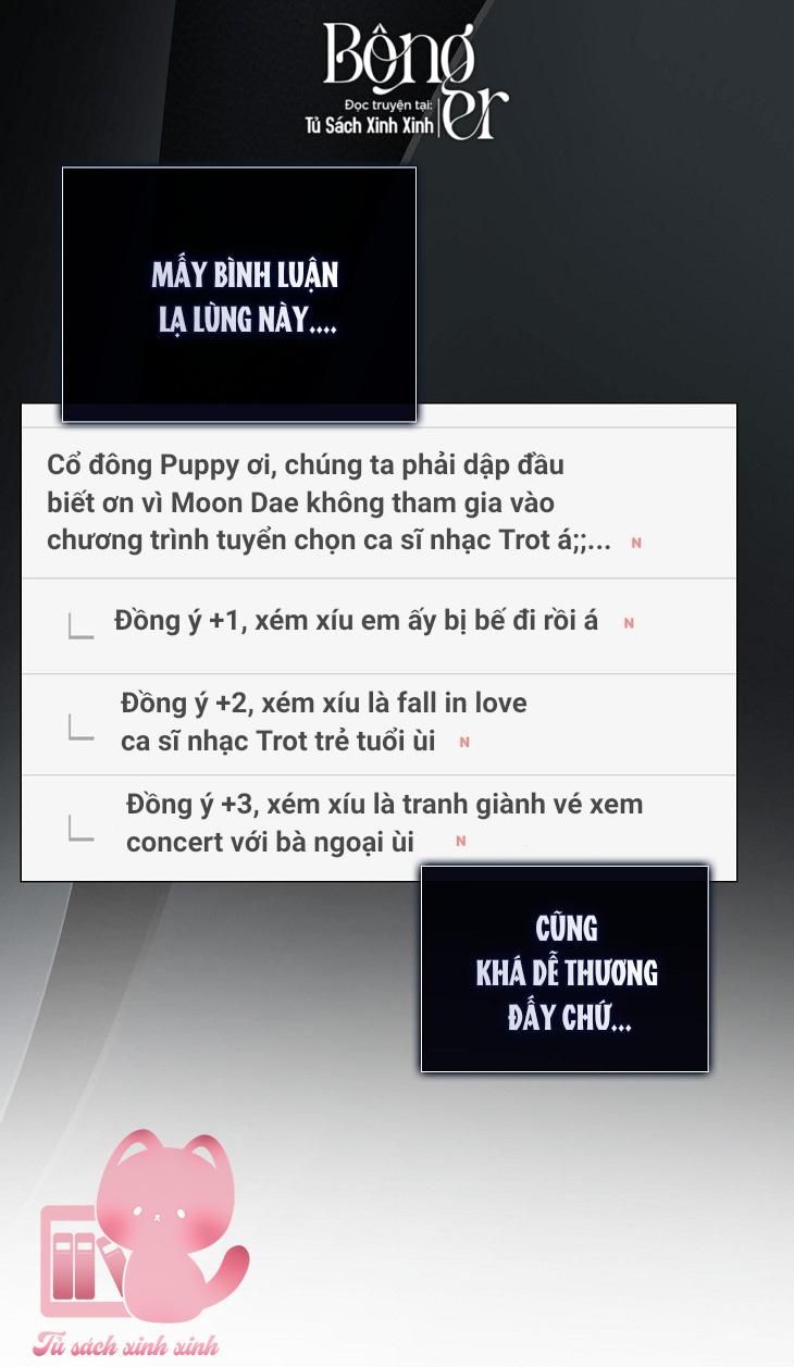 đọc truyện Debut Or Die Chương 49 ảnh 55 tại Giả Dược