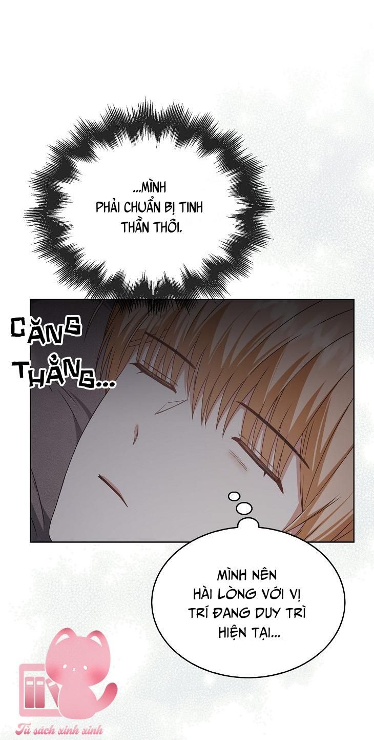 đọc truyện Debut Or Die Chương 49 ảnh 62 tại Giả Dược