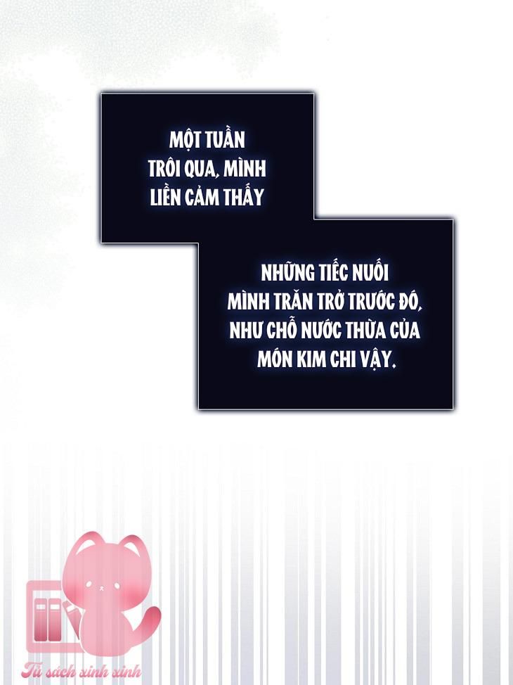 đọc truyện Debut Or Die Chương 49 ảnh 63 tại Giả Dược