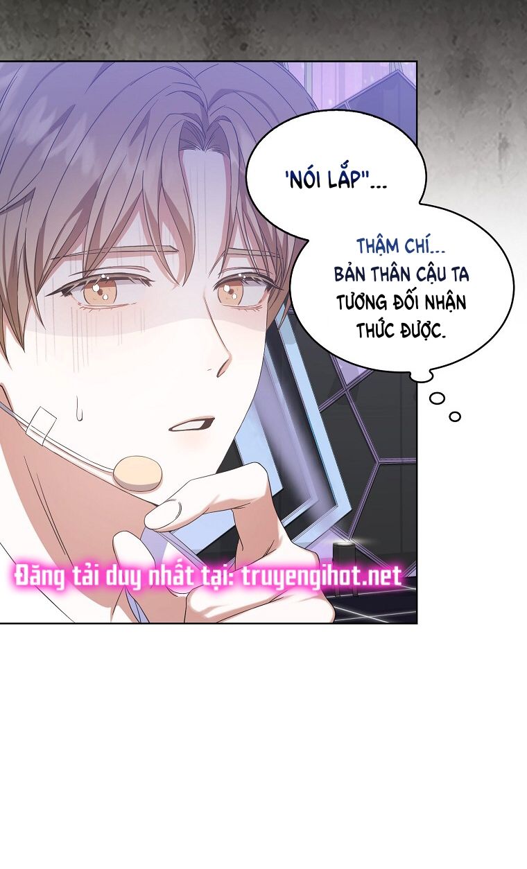 đọc truyện Debut Or Die Chương 5 ảnh 12 tại Giả Dược