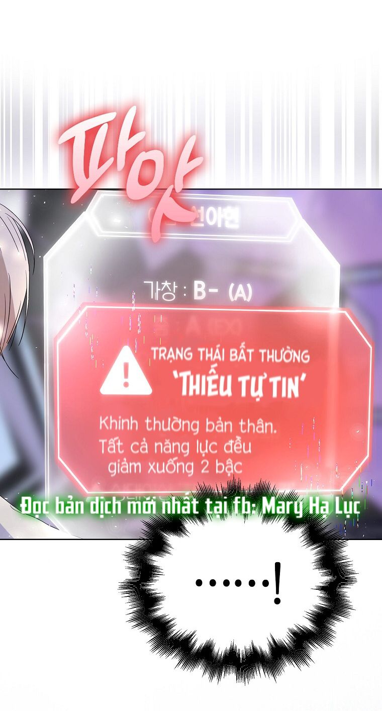 đọc truyện Debut Or Die Chương 5 ảnh 13 tại Giả Dược
