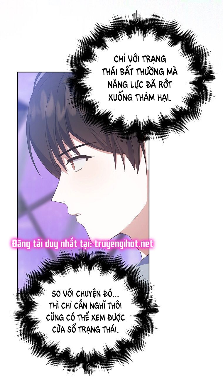 đọc truyện Debut Or Die Chương 5 ảnh 15 tại Giả Dược