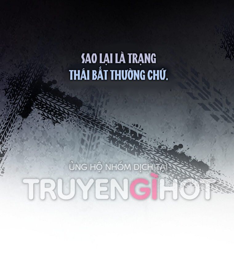 đọc truyện Debut Or Die Chương 5 ảnh 4 tại Giả Dược