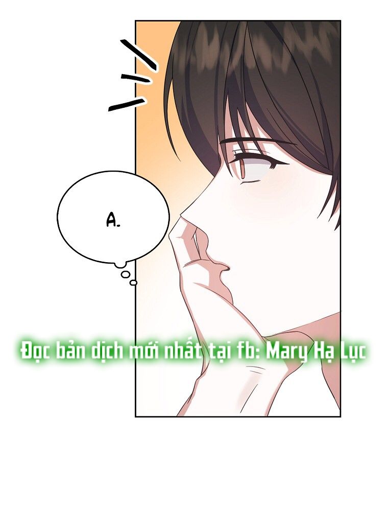 đọc truyện Debut Or Die Chương 5 ảnh 38 tại Giả Dược