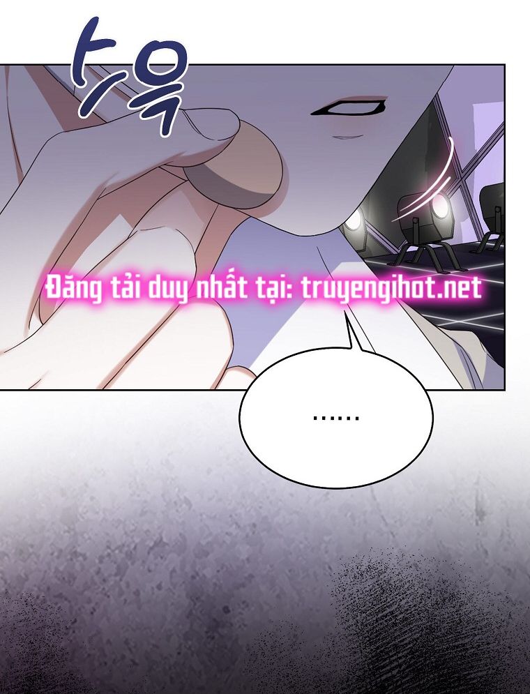 đọc truyện Debut Or Die Chương 5 ảnh 5 tại Giả Dược