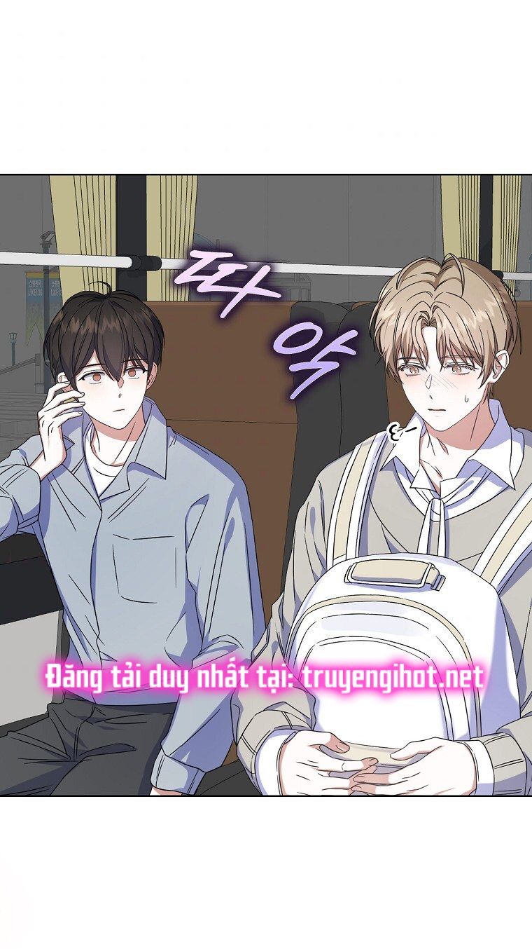 đọc truyện Debut Or Die Chương 5 ảnh 43 tại Giả Dược