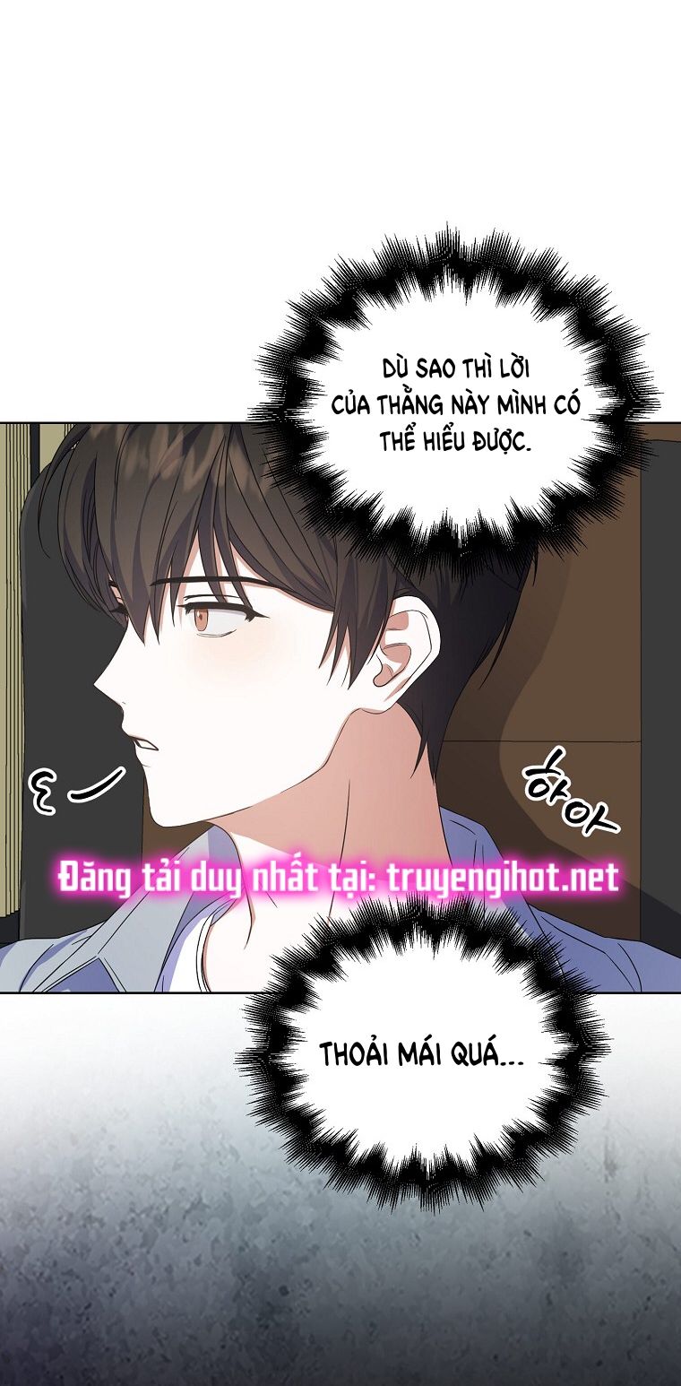 đọc truyện Debut Or Die Chương 5 ảnh 46 tại Giả Dược