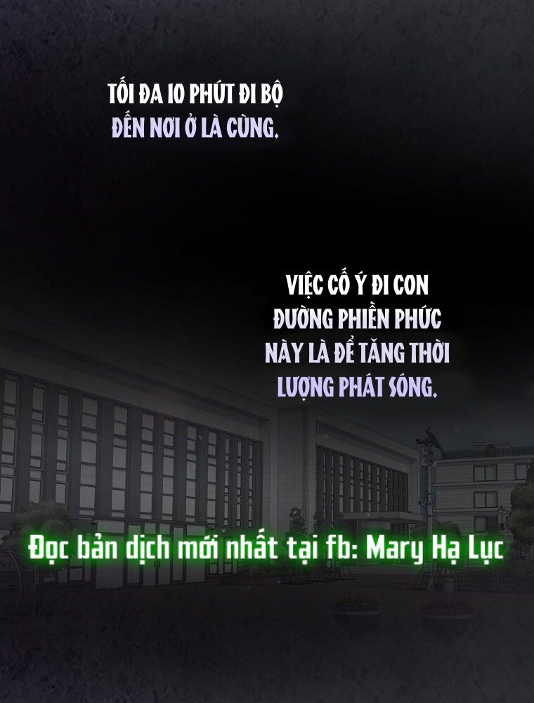 đọc truyện Debut Or Die Chương 5 ảnh 47 tại Giả Dược