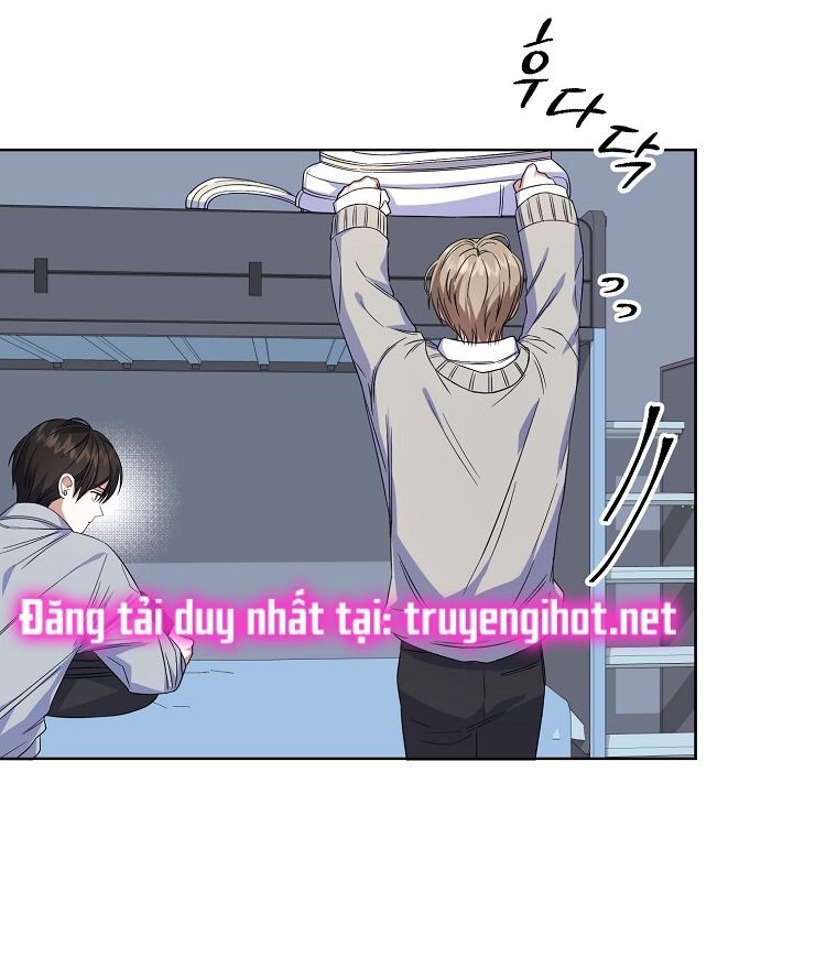 đọc truyện Debut Or Die Chương 5 ảnh 55 tại Giả Dược