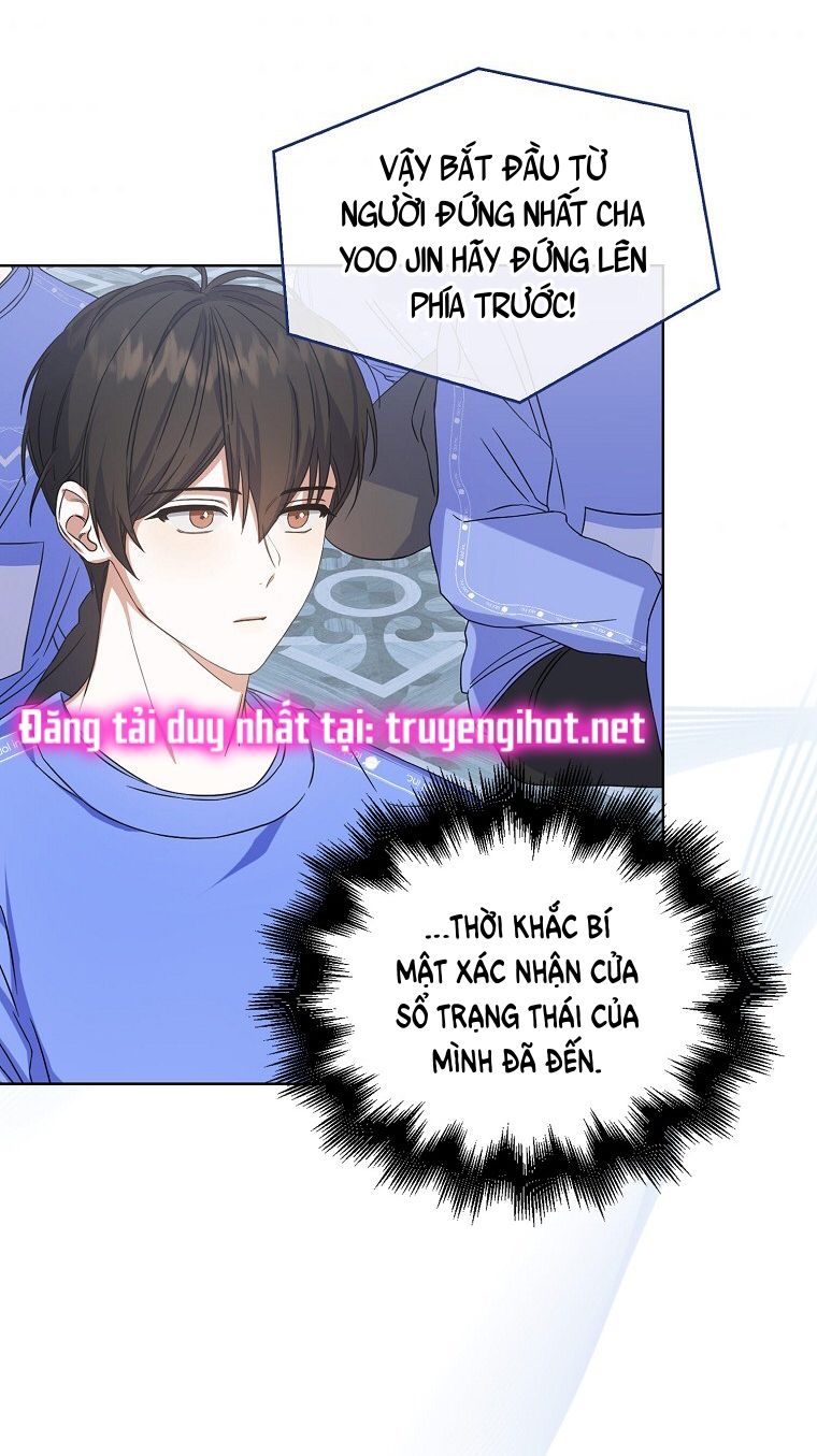 đọc truyện Debut Or Die Chương 5 ảnh 64 tại Giả Dược