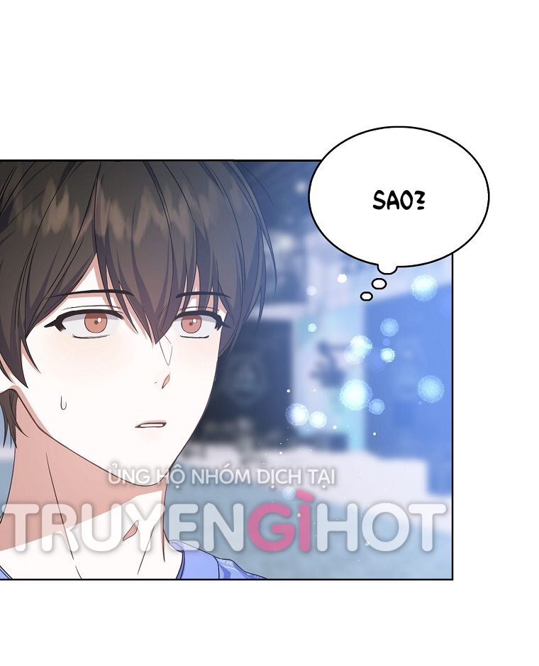đọc truyện Debut Or Die Chương 5 ảnh 66 tại Giả Dược