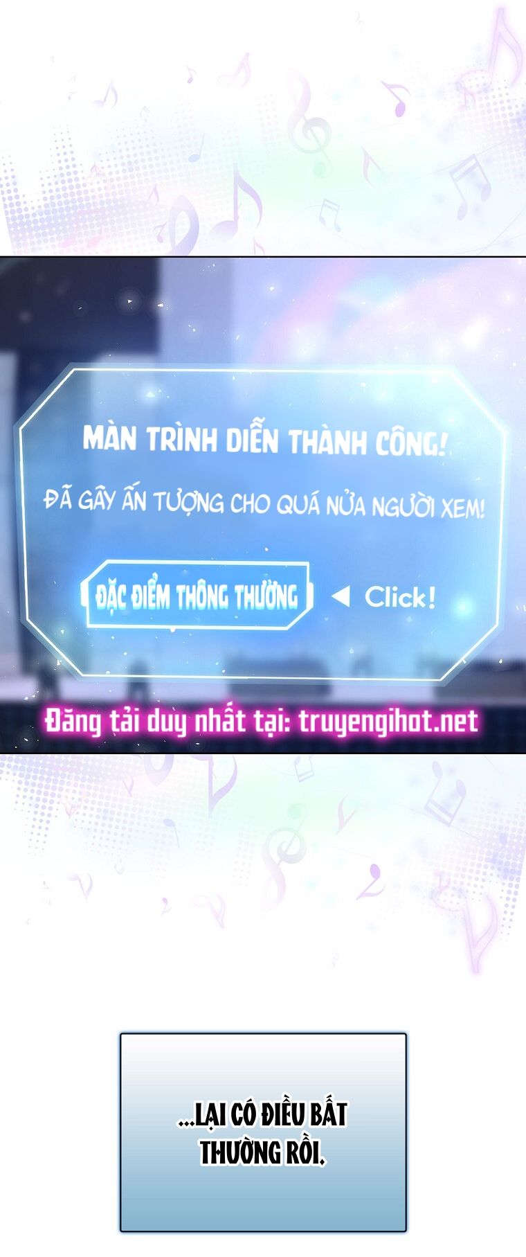 đọc truyện Debut Or Die Chương 5 ảnh 67 tại Giả Dược