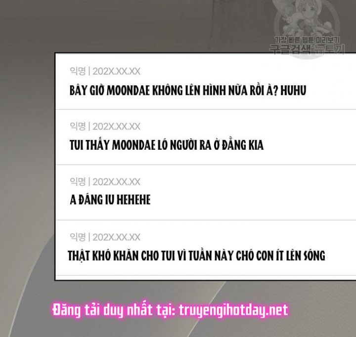 đọc truyện Debut Or Die Chương 50.1 ảnh 22 tại Thiên Thai Truyện
