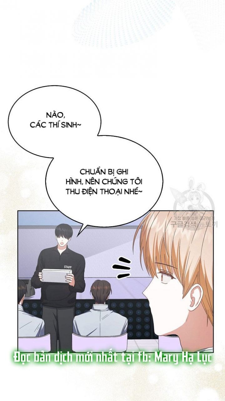 đọc truyện Debut Or Die Chương 50.2 ảnh 30 tại Thiên Thai Truyện