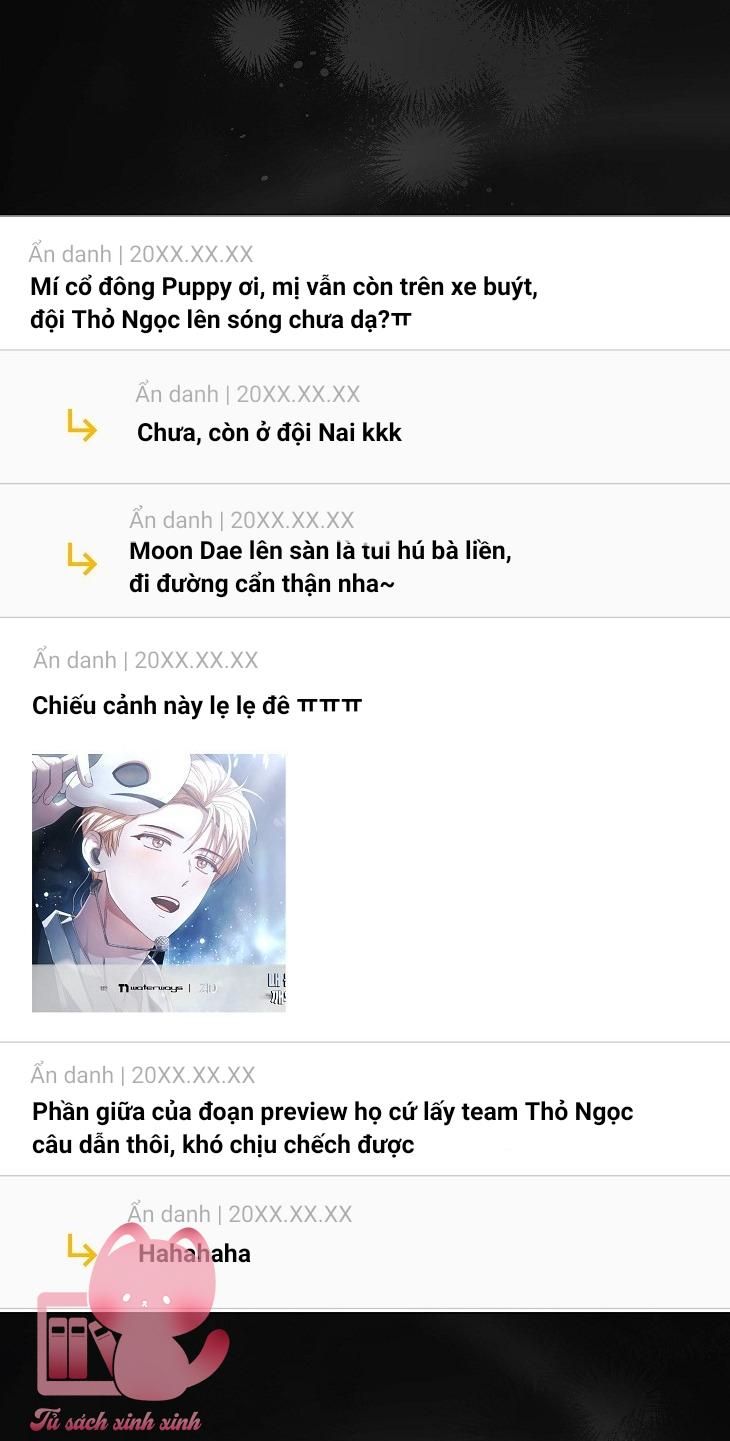 đọc truyện Debut Or Die Chương 50 ảnh 3 tại Giả Dược