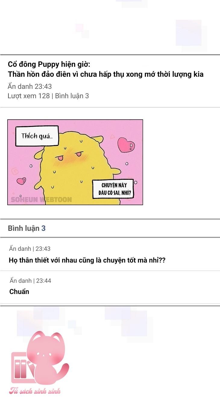 đọc truyện Debut Or Die Chương 50 ảnh 27 tại Giả Dược