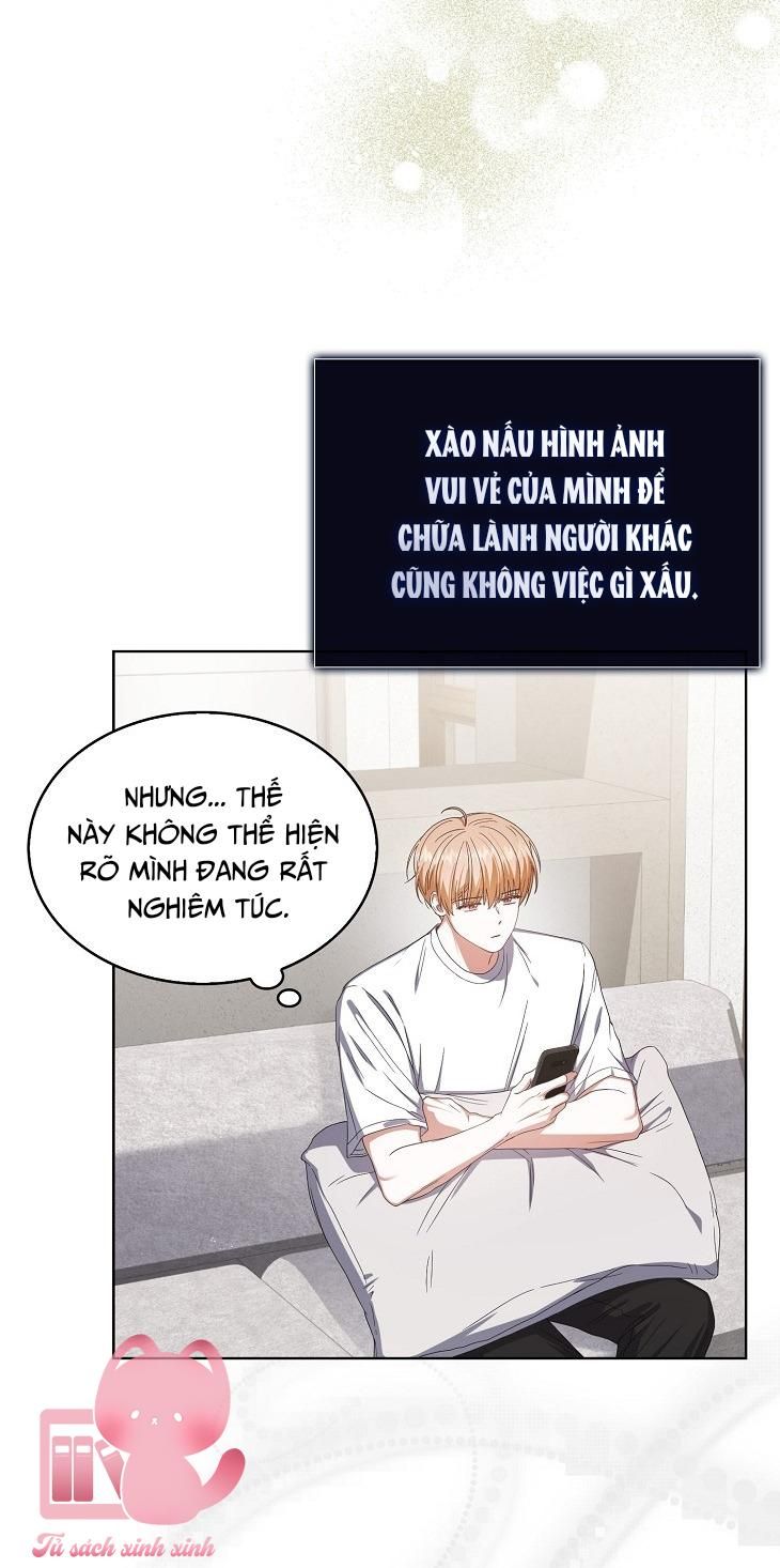 đọc truyện Debut Or Die Chương 50 ảnh 34 tại Giả Dược