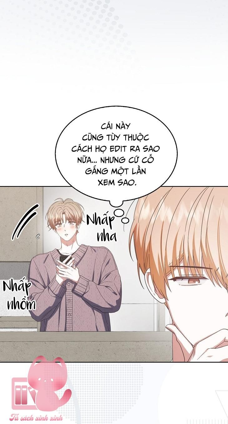 đọc truyện Debut Or Die Chương 50 ảnh 40 tại Giả Dược