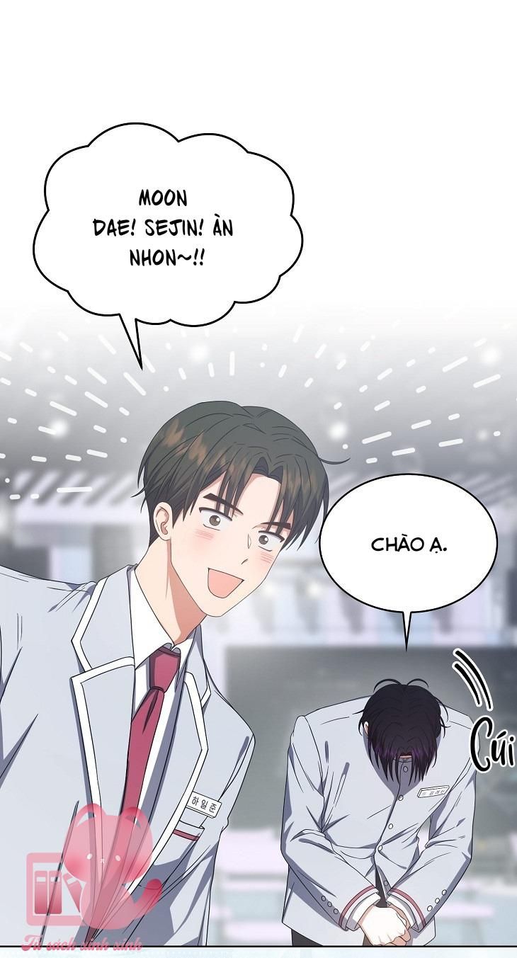đọc truyện Debut Or Die Chương 50 ảnh 49 tại Giả Dược