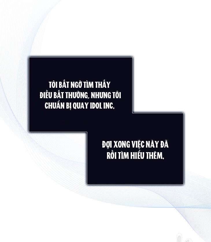 đọc truyện Debut Or Die Chương 51.1 ảnh 11 tại Thiên Thai Truyện